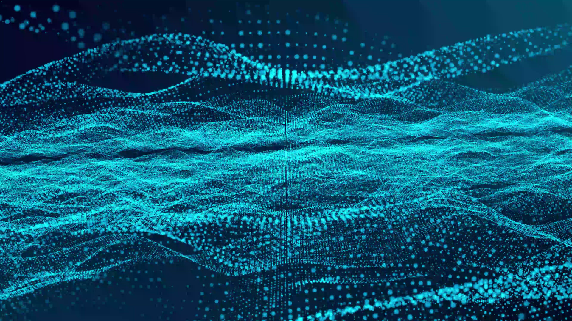 Was ist Brainwave Entrainment? Ein Überblick